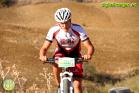 V Marcha BTT Maratón Ciudad de Álora
