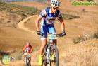 V Marcha BTT Maratón Ciudad de Álora