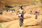 V Marcha BTT Maratón Ciudad de Álora