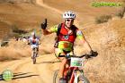 V Marcha BTT Maratón Ciudad de Álora