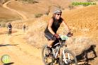 V Marcha BTT Maratón Ciudad de Álora