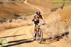 V Marcha BTT Maratón Ciudad de Álora
