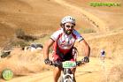V Marcha BTT Maratón Ciudad de Álora