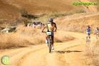 V Marcha BTT Maratón Ciudad de Álora