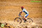 V Marcha BTT Maratón Ciudad de Álora