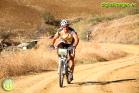 V Marcha BTT Maratón Ciudad de Álora