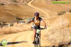 V Marcha BTT Maratón Ciudad de Álora