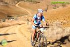 V Marcha BTT Maratón Ciudad de Álora