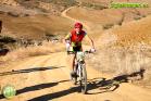V Marcha BTT Maratón Ciudad de Álora
