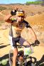 V Marcha BTT Maratón Ciudad de Álora