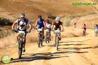 V Marcha BTT Maratón Ciudad de Álora
