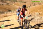 V Marcha BTT Maratón Ciudad de Álora