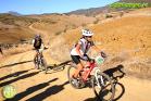 V Marcha BTT Maratón Ciudad de Álora