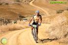 V Marcha BTT Maratón Ciudad de Álora