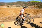 V Marcha BTT Maratón Ciudad de Álora