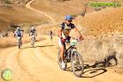 V Marcha BTT Maratón Ciudad de Álora