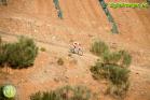 V Marcha BTT Maratón Ciudad de Álora
