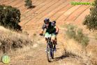 V Marcha BTT Maratón Ciudad de Álora