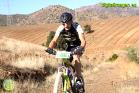 V Marcha BTT Maratón Ciudad de Álora