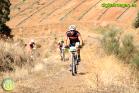 V Marcha BTT Maratón Ciudad de Álora