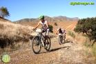 V Marcha BTT Maratón Ciudad de Álora
