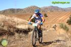 V Marcha BTT Maratón Ciudad de Álora