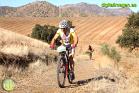 V Marcha BTT Maratón Ciudad de Álora
