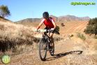V Marcha BTT Maratón Ciudad de Álora