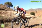V Marcha BTT Maratón Ciudad de Álora