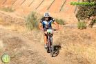 V Marcha BTT Maratón Ciudad de Álora
