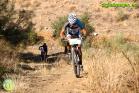 V Marcha BTT Maratón Ciudad de Álora