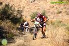 V Marcha BTT Maratón Ciudad de Álora