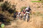 V Marcha BTT Maratón Ciudad de Álora