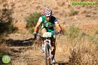V Marcha BTT Maratón Ciudad de Álora
