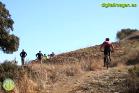 V Marcha BTT Maratón Ciudad de Álora