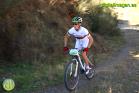 V Marcha BTT Maratón Ciudad de Álora