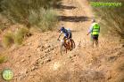 V Marcha BTT Maratón Ciudad de Álora