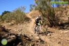 V Marcha BTT Maratón Ciudad de Álora