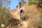 V Marcha BTT Maratón Ciudad de Álora