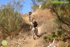 V Marcha BTT Maratón Ciudad de Álora