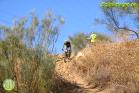 V Marcha BTT Maratón Ciudad de Álora