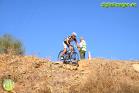 V Marcha BTT Maratón Ciudad de Álora
