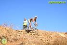 V Marcha BTT Maratón Ciudad de Álora