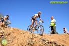 V Marcha BTT Maratón Ciudad de Álora