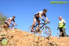 V Marcha BTT Maratón Ciudad de Álora
