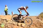 V Marcha BTT Maratón Ciudad de Álora