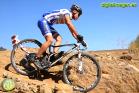 V Marcha BTT Maratón Ciudad de Álora