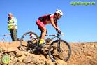 V Marcha BTT Maratón Ciudad de Álora