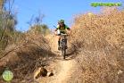 V Marcha BTT Maratón Ciudad de Álora