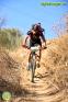 V Marcha BTT Maratón Ciudad de Álora